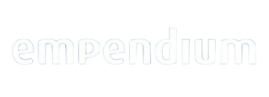Title